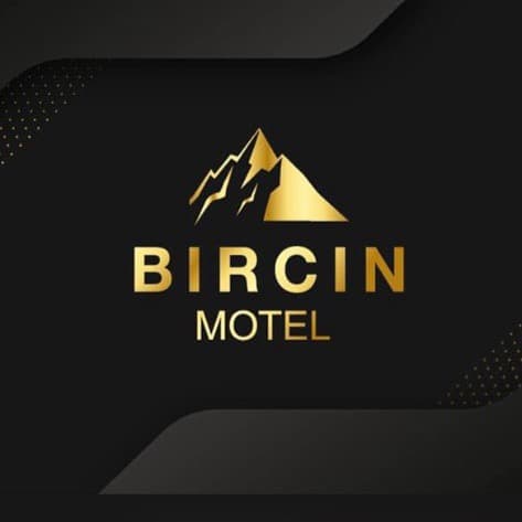 Bircin